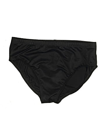 Magicsuit Swimsuit Bottoms (view 1)