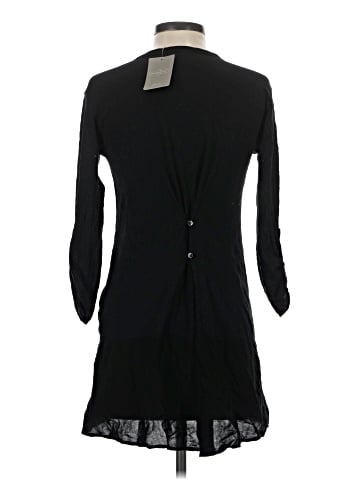 Left of Center Casual Dress (view 2)