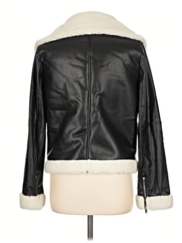 Shoedazzle Jacket (view 2)