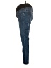 Gap - Maternity Solid Blue Jeans Size 2R - photo 5