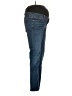 Gap - Maternity Solid Blue Jeans Size 2R - photo 4