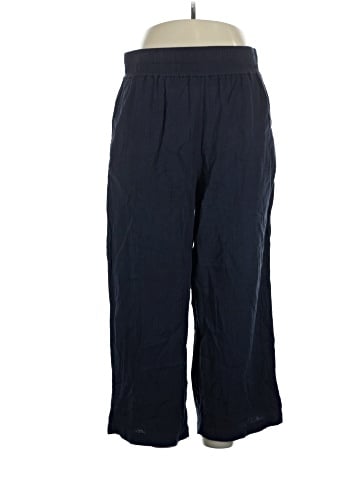 Boden Casual Pants (view 1)