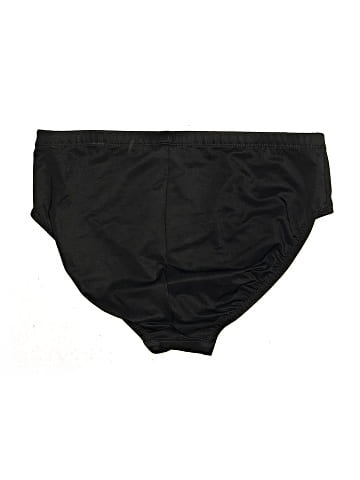 Magicsuit Swimsuit Bottoms (view 2)