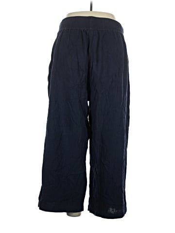 Boden Casual Pants (view 2)