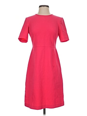 Eliza J Casual Dress (view 1)