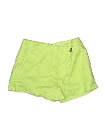 SEEK The Label Skort (view 1)