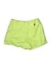 SEEK The Label 100% Linen Green Skort Size S - photo 1