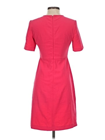 Eliza J Casual Dress (view 2)