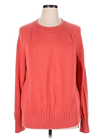 Old Navy Pullover Sweater (view 1)
