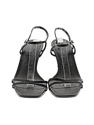 Sam Edelman Sandals (view 2)