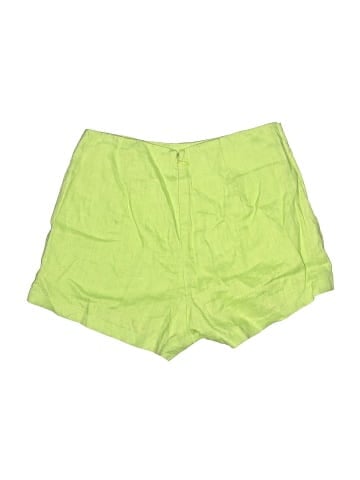 SEEK The Label Skort (view 2)