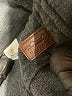 L.L.Bean Gray Pullover Sweater Size Sm R - photo 7