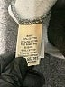 L.L.Bean Gray Pullover Sweater Size Sm R - photo 8