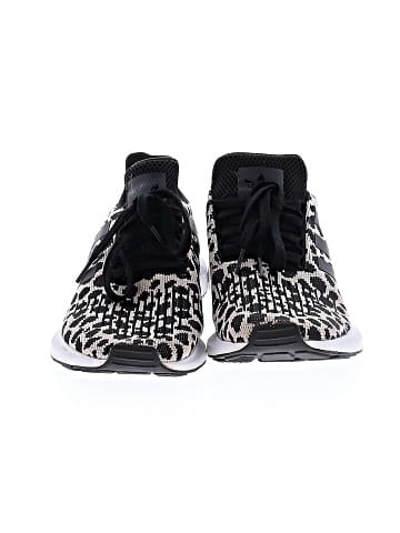 Adidas Sneakers (view 2)