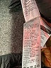 Levi's Tan Cardigan Size S - photo 8