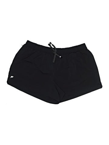 Fabletics Athletic Shorts (view 1)