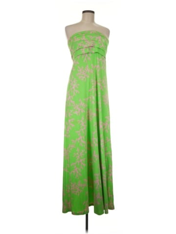 Lilly Pulitzer Cocktail Dress (view 1)