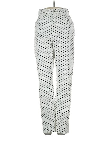 Joseph Ribkoff Casual Pants (view 1)