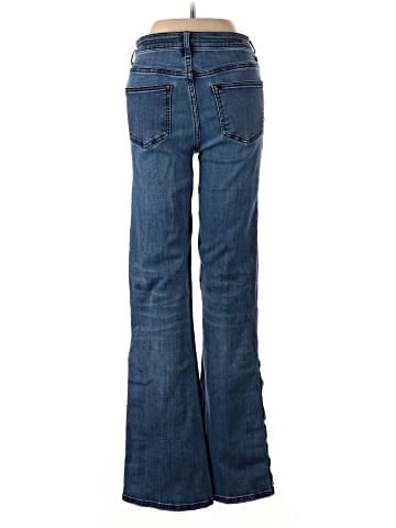 Pilcro and the Letterpress Jeans (view 2)