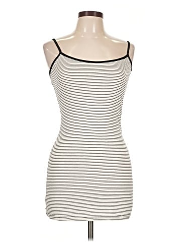 Now Tank Top (view 1)