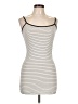 Now Ivory Tank Top Size 10 - photo 1