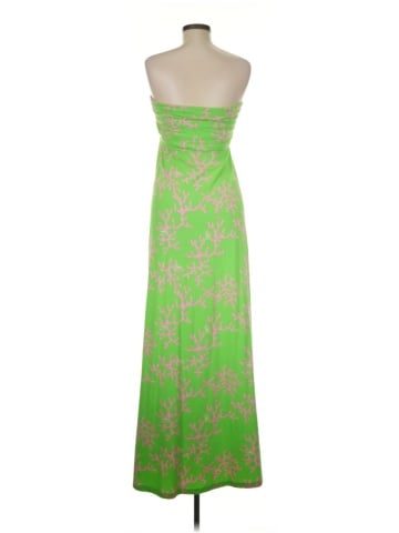Lilly Pulitzer Cocktail Dress (view 2)