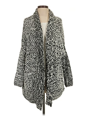 Astr Cardigan (view 1)
