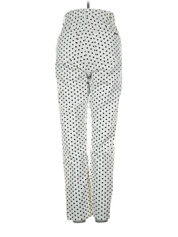 Joseph Ribkoff Casual Pants (view 2)