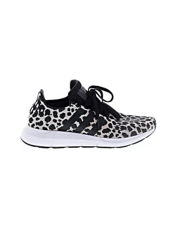 Adidas Sneakers (view 1)
