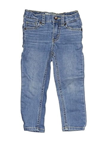 Levi's Jeans (view 1)