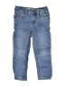 Levi's Blue Jeans Size 2 - 3T - photo 1