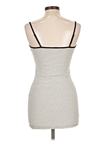 Now Tank Top (view 2)