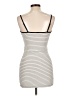 Now Ivory Tank Top Size 10 - photo 2