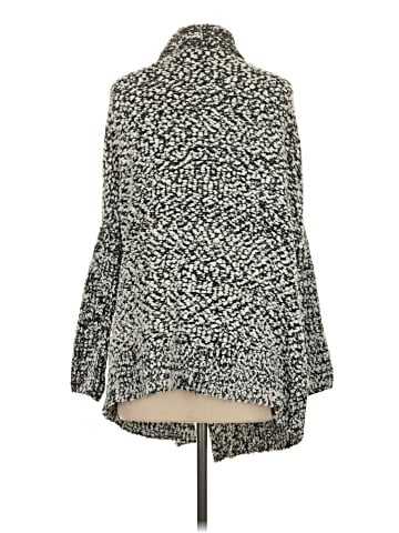 Astr Cardigan (view 2)
