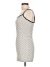 Now Ivory Tank Top Size 10 - photo 5