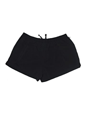Fabletics Athletic Shorts (view 2)