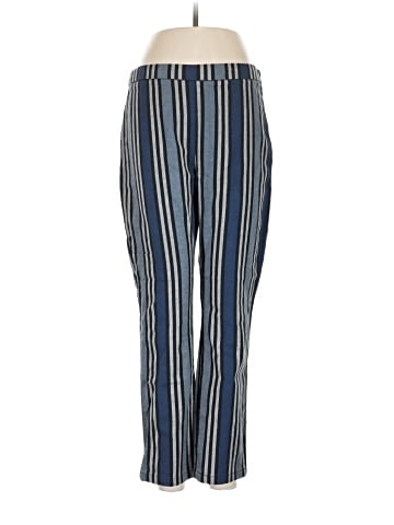 Free People Linen Pants (view 1)