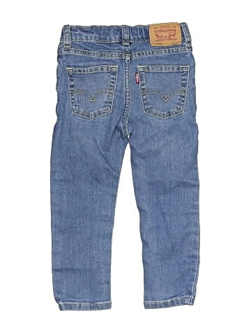 Levi's Jeans (view 2)