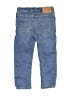 Levi's Blue Jeans Size 2 - 3T - photo 2