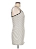 Now Ivory Tank Top Size 10 - photo 4