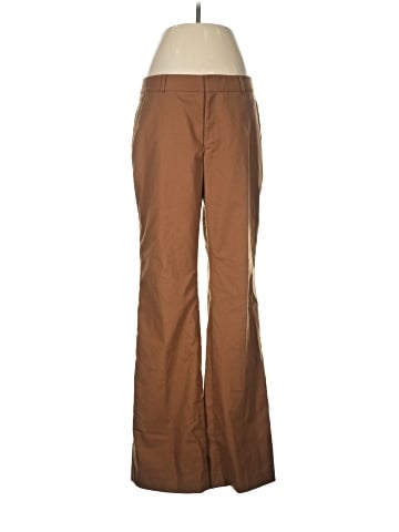 Banana Republic Factory Store Dress Pants (view 1)