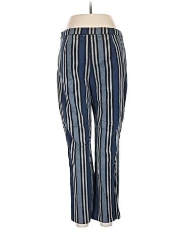 Free People Linen Pants (view 2)
