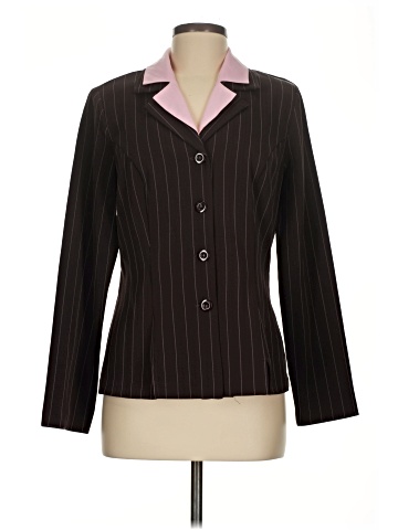 My Michelle Blazer (view 1)