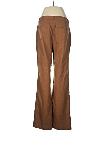 Banana Republic Factory Store Dress Pants (view 2)