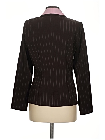 My Michelle Blazer (view 2)