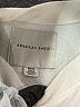 American Eagle Outfitters White Sweatshirt Size M - photo 7