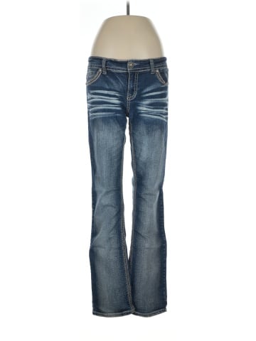 Ariya Jeans Jeans (view 1)