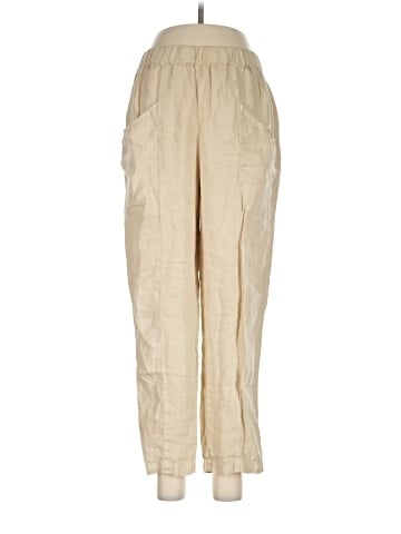 Mate Linen Pants (view 1)