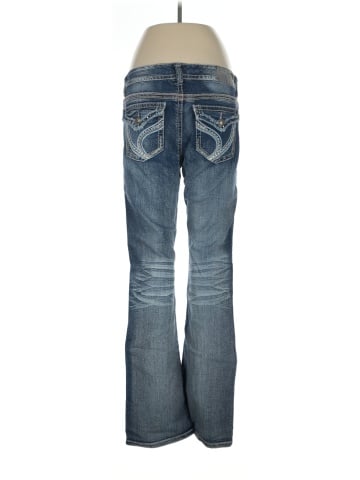 Ariya Jeans Jeans (view 2)