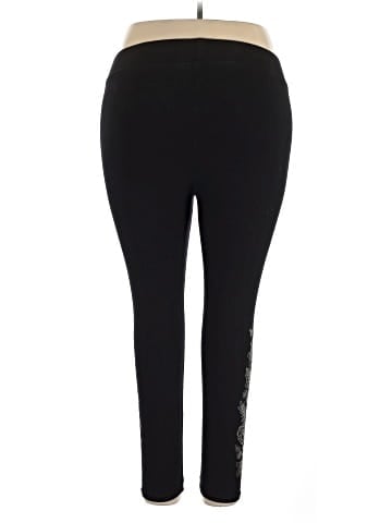 Torrid Active Pants (view 2)